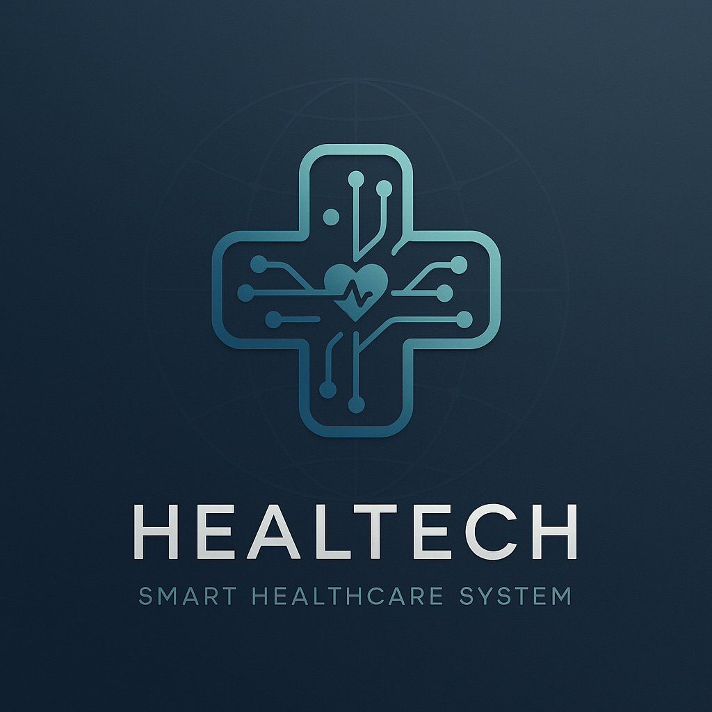 HealTech